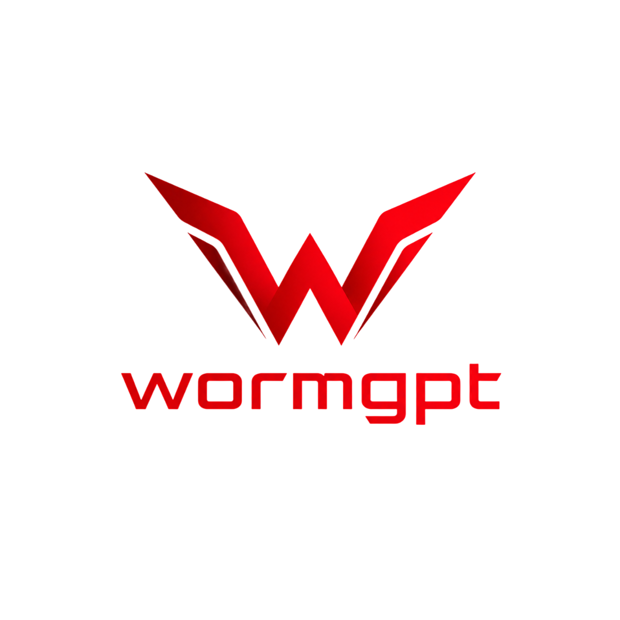 WormGPT
